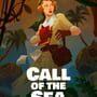 [Call of the Sea]