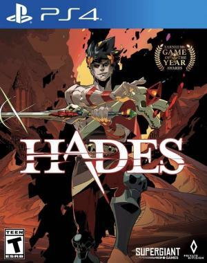 [Hades]