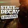 [State of Decay: Lifeline]