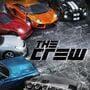 [Crew, The]