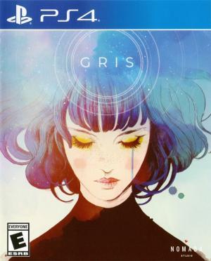 [GRIS]