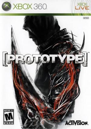 [Prototype]