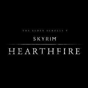 [Elder Scrolls V: Skyrim - Hearthfire, The]