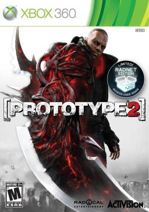 [Prototype 2]
