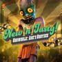 [Oddworld: New 'n' Tasty]