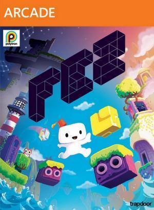 [FEZ]