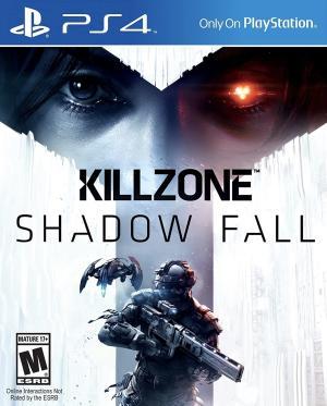 [Killzone : Shadow Fall]
