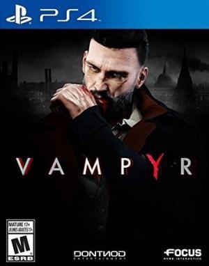 [Vampyr]