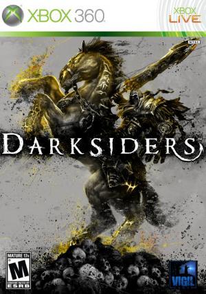 [Darksiders]