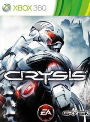 [Crysis]