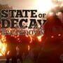 [State of Decay: Breakdown]