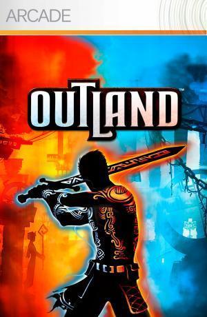 [Outland]