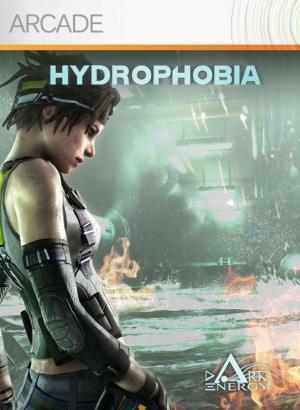 [Hydrophobia]