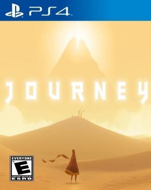 [Journey]