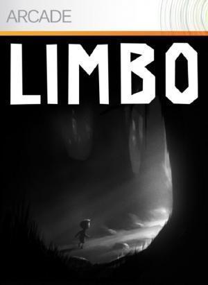 [LIMBO]